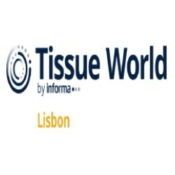 Tissue World - Lisbon 2027